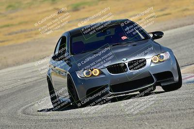 media/May-24-2025-Turn8 Trackdays (Sat) [[034586b55d]]/4 Inter 2/Session 2 (Cotton Corners-Grapevine)/